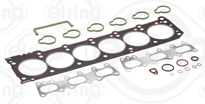 Gasket Kit, cylinder head