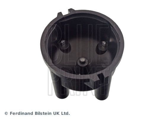 Distributor cap