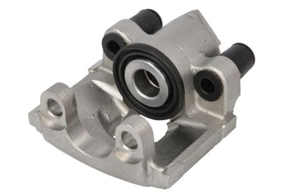 Schijfremklauw Achter Links (nieuw) past: BMW 3 (E36), Z1  ROVER 75, 75 I 1.6-2.8 06.88-05.05