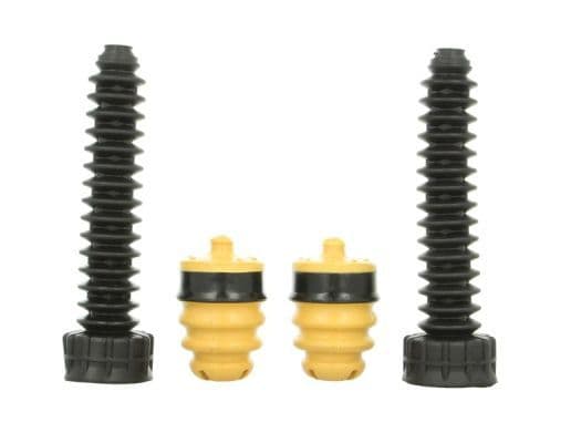 Dust Cover Kit, shock absorber