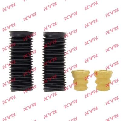 Turbocompressor (Gereviseerd, met pakkingset) past: NISSAN CABSTAR E, TRADE 3.0D 01.96-11.06