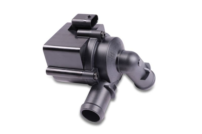 Extra waterpomp (werkingsmodus elektrisch) past: AUDI A8 D5 3.0H/4.0H 06.17-