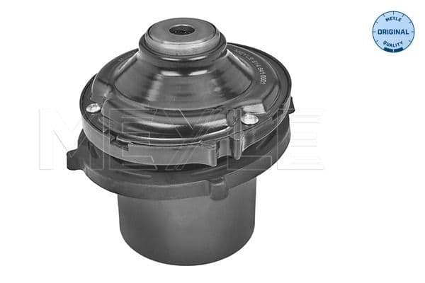 Suspension Strut Support Mount