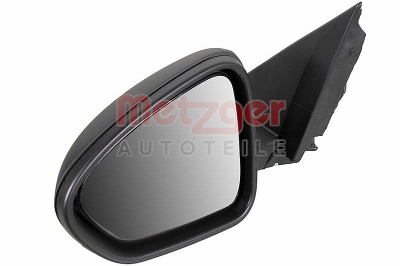 Ruitenwissermotor Voor past: VOLVO FH, FH12, FH16, FM, FM9 D11A-370-D9B380 09.01-