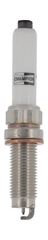 Bougie past: BMW 2 (G42, G87), 2 (U06), 3 (G20, G80, G28), 3 (G21, G81), 4 GRAN COUPE (G26), 5 (G30, F90), 5 (G31), 5 (G60, G90, G68), 5 (G61, G99), 7 (G70), X1 (U11), X2 (U10) 1.5-3.0H 11.21-