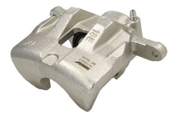 Schijfremklauw Voor Rechts (nieuw) past: SUZUKI GRAND VITARA I, GRAND VITARA II 1.6-3.2 09.01-