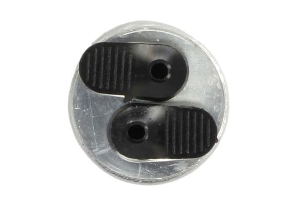 Droger voor airconditioning past: MAZDA 2, 3, 5 1.3-2.3 10.03-06.15