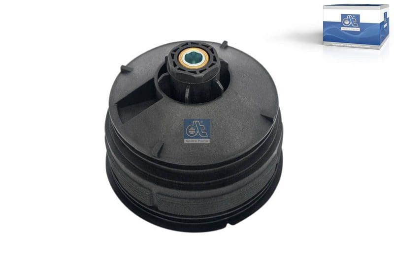 Airconditioning compressor (gereviseerd) past: OPEL AGILA A, AGILA B, ASTRA G, COMBO, COMBO TOUR, CORSA C, MERIVA A, TIGRA  SUBARU JUSTY III  SUZUKI IGNIS II, SPLASH, SWIFT III 1.3D/1.6 09.00-