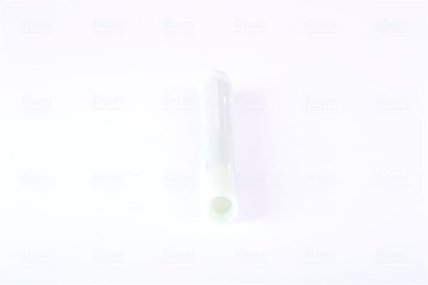 Droger voor airconditioning past: CHEVROLET MALIBU  OPEL INSIGNIA A, INSIGNIA A COUNTRY, MERIVA B  RENAULT ESPACE V, GRAND SCENIC IV, KADJAR, MEGANE IV, SCENIC IV  SAAB 9-5 1.2-2.8 07.08-