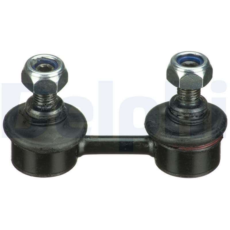 Stabilisatorstang Voor Links/Rechts 90mm past: LEXUS ES  TOYOTA CAMRY, CELICA, COROLLA, RAV 4 I 1.3-3.0 06.91-01.02