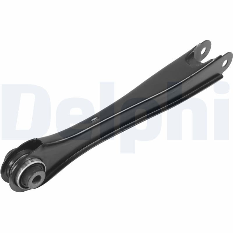 Achteras spoor controle arm Links/Rechts (bodem, achter, transverse) past: VOLVO V60 II, V90 II, XC60 II, XC90 II 2.0-2.0H 09.14-