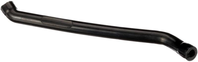 Hose, crankcase ventilation