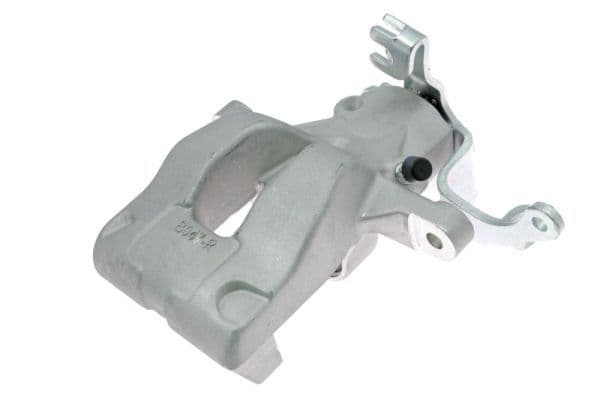 Schijfremklauw Achter Rechts (nieuw) past: CITROEN C4 GRAND PICASSO I, C4 PICASSO I 1.6-2.0D 10.06-12.13