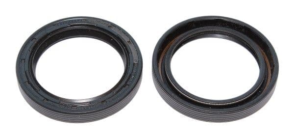 Lambda sonde (aantal draden 4, 1500mm) past: AUDI 100 C4, A6 C4  FORD GALAXY I, GALAXY MK I  VW GOLF III, PASSAT B3/B4, POLO III, SHARAN, VENTO 1.3-2.9 12.90-03.10