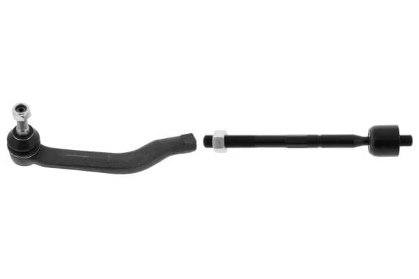 Motorradiator (handmatig) past: PORSCHE 911, 911 TARGA, BOXSTER 2.5-3.6 09.96-09.05