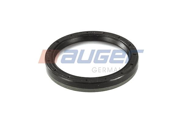 Shaft Seal, differential