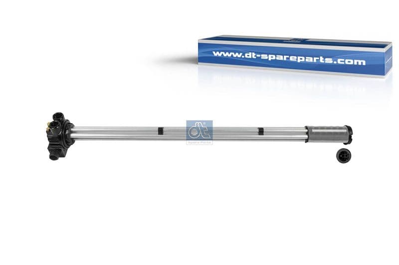 Brandstofniveausensor (690mm) past: RVI MAGNUM, PREMIUM 2 09.90-