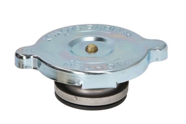 Radiator vuldop past: CASE IH 1046, 1055, 1056, 1194, 1246, 1255, 1294, 1394, 1455, 1494, 1594, 1694, 323, 353, 383, 423, 433, 440, 4140, 523, 533, 540, 633, 640, 644, 645, 724, 733, 740, 743