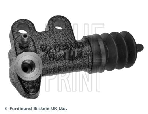 Koppelingsaandrijving (19mm) past: NISSAN ALTIMA, PRIMERA, SENTRA V, X-TRAIL I, X-TRAIL II 2.0/2.5 07.01-