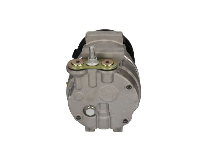 Airconditioning compressor past: CHEVROLET AVEO / KALOS  DAEWOO KALOS, NUBIRA 1.2/1.5/1.6 11.02-