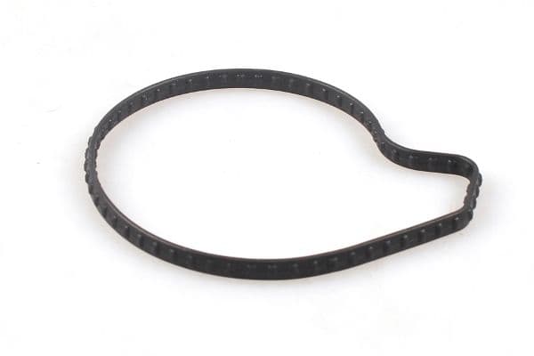 Waterpomp, met pakking past: CADILLAC ATS, CTS  CHEVROLET CAMARO  OPEL INSIGNIA A, INSIGNIA A COUNTRY, INSIGNIA B, INSIGNIA B COUNTRY, INSIGNIA B GRAND SPORT 2.0 07.11-