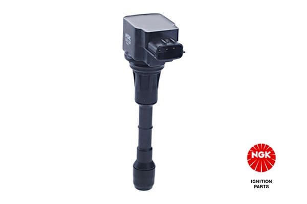 Uitlaatgassen radiator past: FIAT 500L, 500X, DUCATO 1.6D/2.0D 06.11-