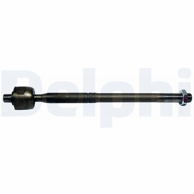 Inner Tie Rod