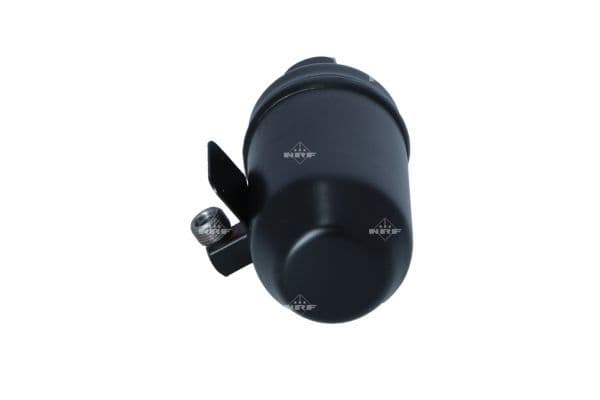 Droger voor airconditioning past: OPEL ASTRA F, ASTRA F CLASSIC 1.4-2.0 09.91-01.05