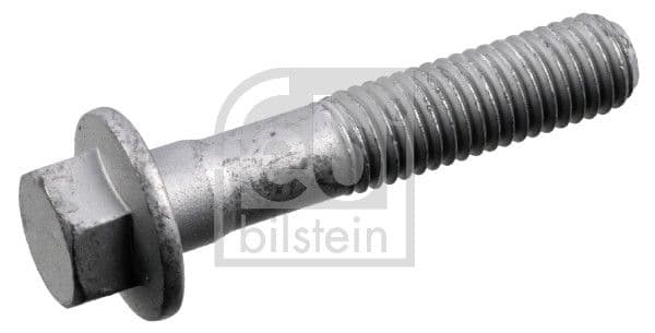Fastening Bolt, control arm