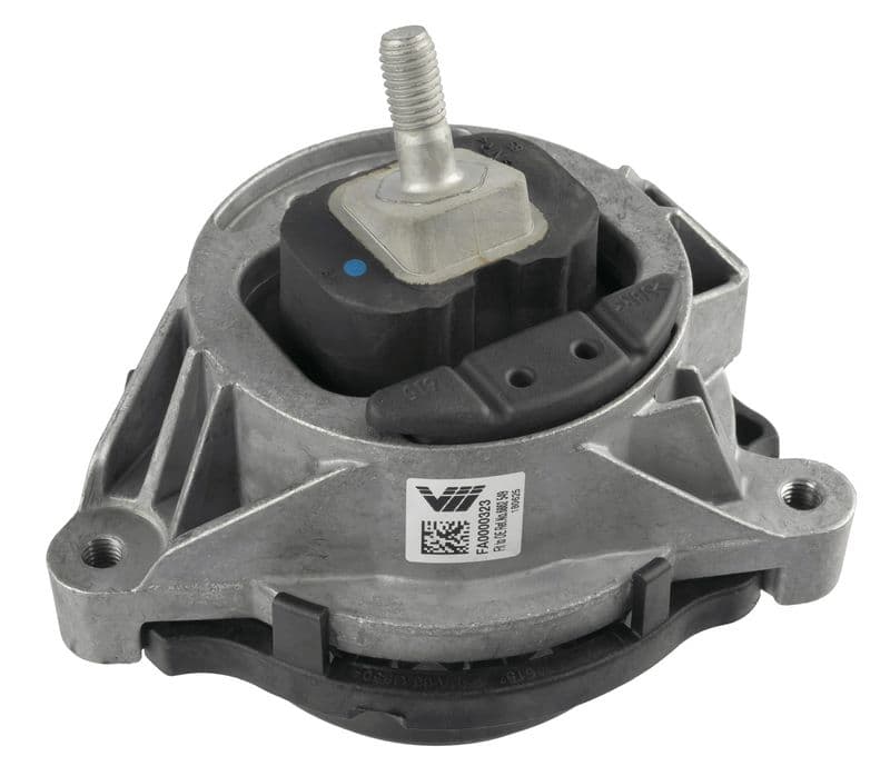 Motorsteun Voor Links, hydraulisch past: BMW 3 (F30, F80), 3 (F31), 3 GRAN TURISMO (F34), 4 (F32, F82), 4 (F33, F83), 4 GRAN COUPE (F36) 2.0 11.11-10.18