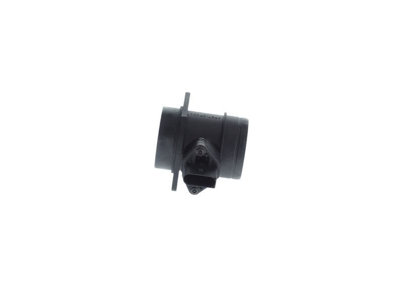Luchtstroommeter (5 pin, module) past: AUDI A3, Q7  SEAT ALHAMBRA, CORDOBA, IBIZA III, LEON, TOLEDO II  SKODA FABIA I, OCTAVIA I  VW BORA, BORA I, GOLF IV, MULTIVAN T5, NEW BEETLE 1.6-4.2 09.95-03.16