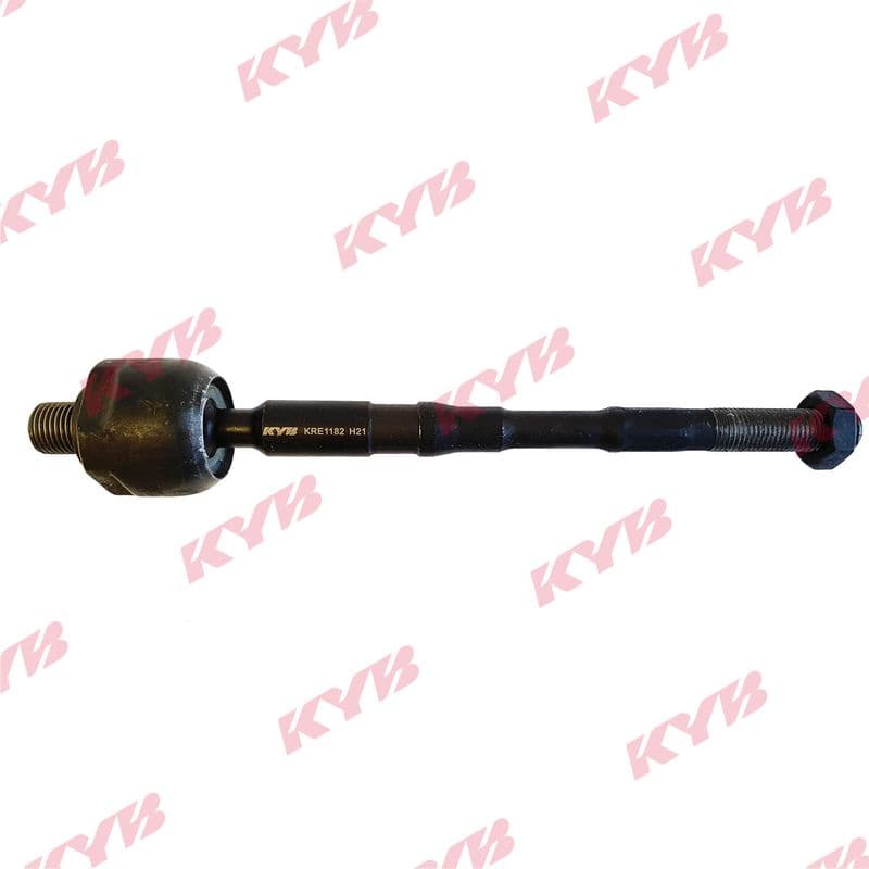 Inner Tie Rod
