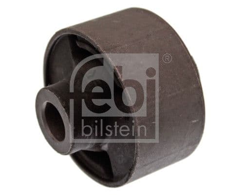 FEBI BILSTEIN