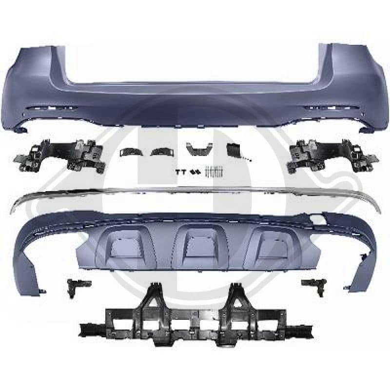 15-19         SPORT-OPTIK,