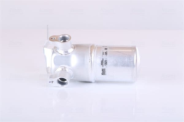 Droger voor airconditioning past: AUDI A8 D3 6.0 12.03-07.10