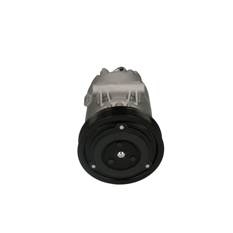 Airconditioning compressor past: NISSAN ALMERA II, QASHQAI +2, QASHQAI I  RENAULT GRAND SCENIC II, MEGANE I, MEGANE I CLASSIC, MEGANE I COACH, MEGANE II, SCENIC I, SCENIC II 1.4-2.2D 03.99-