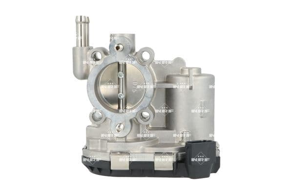 Strangler past: OPEL AGILA A, ASTRA G, CORSA C 1.0/1.2 09.00-12.09