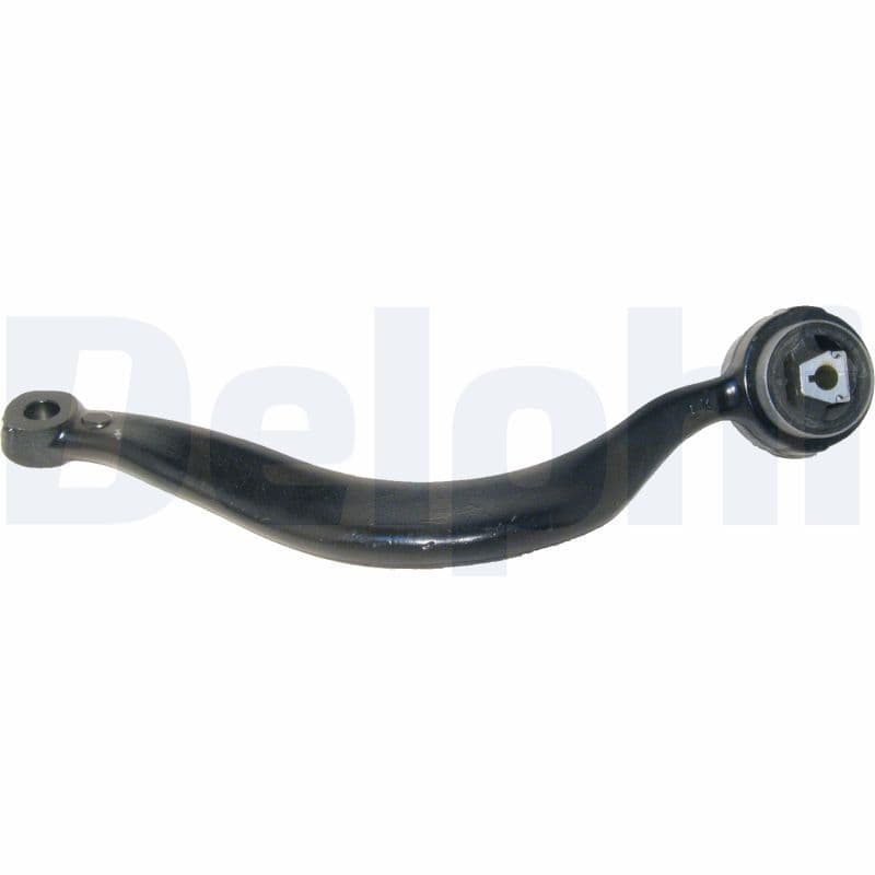 Track control arm