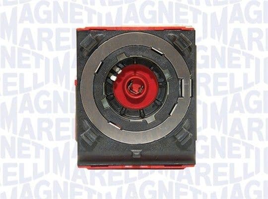 Xenon starter Voor (NL BOSCH 1307329076) past: MERCEDES A-KLASA W169, CL C215, S-KLASA W220  AUDI A3 8P  FORD MONDEO III  PEUGEOT 407  VW GOLF V, GOLF V PLUS, JETTA III, TOURAN I 08.99-12.13