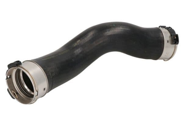 Intercooler slang past: BMW 1 (F20), 1 (F21) 1.5D 03.15-06.19