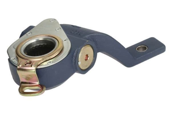 Rem spelingregelaar Rechts past: RVI KERAX, MAXTER 10.92-