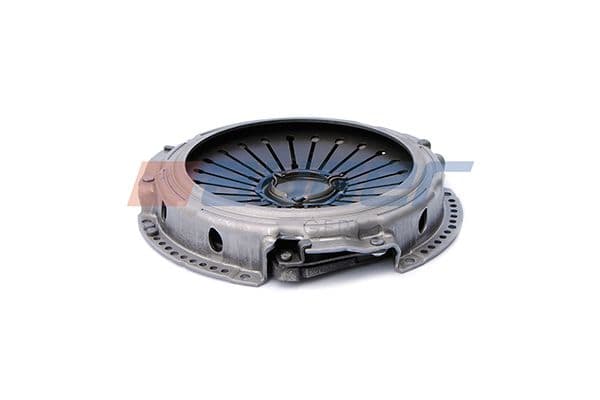 Clutch Pressure Plate