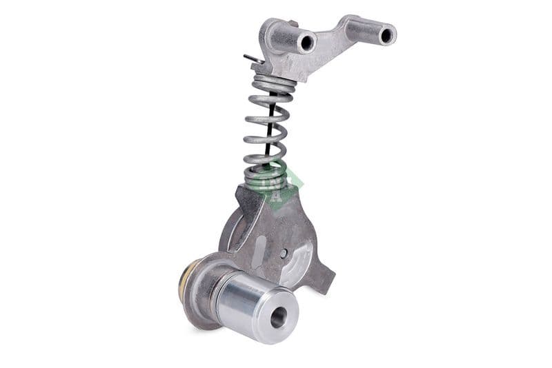 Multi-V riemspanner past: AUDI A4 B6, A4 B7, A6 C5, A6 C6, A8 D3 3.0 11.00-07.06