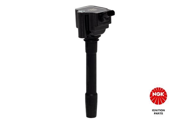 Ventilatorkoppeling past: BMW 7 (E65, E66, E67), 7 (F01, F02, F03, F04), X5 (E53)  LAND ROVER RANGE ROVER III 3.6-6.0 01.00-12.15