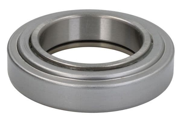 Clutch Release Bearing