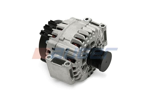 Luchtveringsbalgen (diameter: 200/240mm) past: DAF CF 85, XF 105, XF 95 01.01-