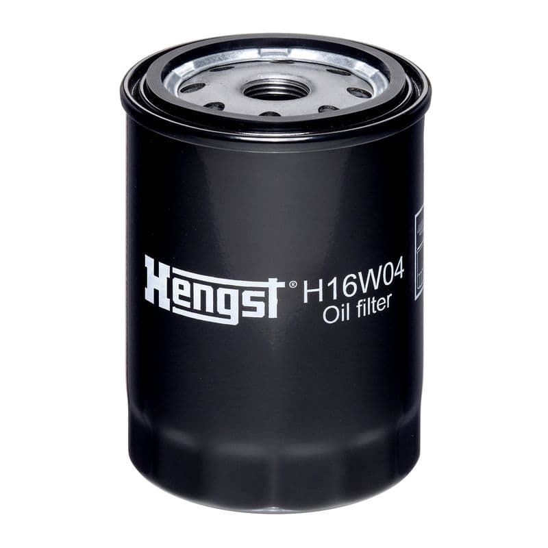 HENGST FILTER