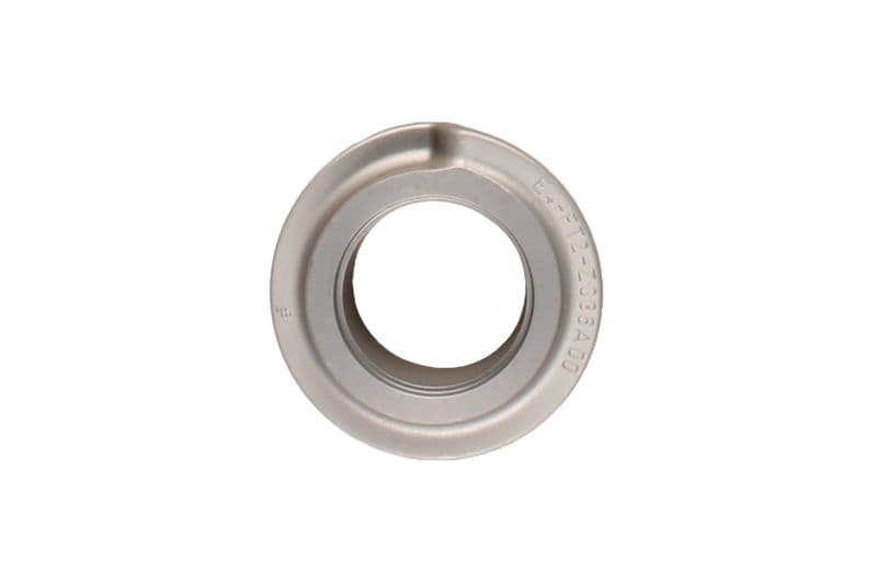 Sport schokdemper achter (B6, gas) past: ALFA ROMEO 159, BRERA, SPIDER 1.8-3.2 06.05-12.12