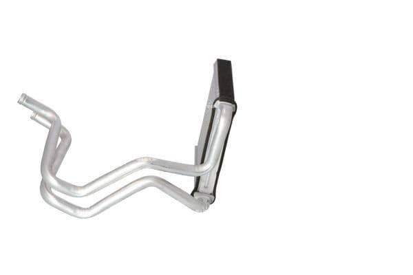 Verwarming past: KIA CEE'D, PRO CEE'D 1.4-2.0LPG 12.06-12.12