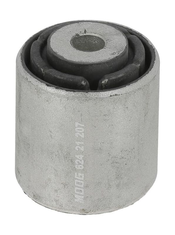 Achterbrug silent block past: VOLVO S60 III, S90 II, V60 II, V90 II, XC90 II 2.0-2.0H 09.14-